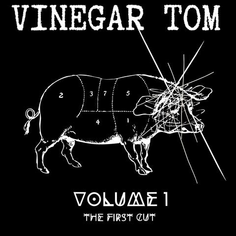 Volume 1