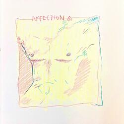 Affection