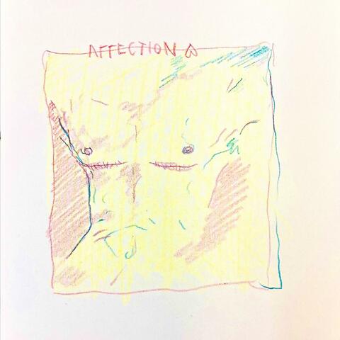 Affection