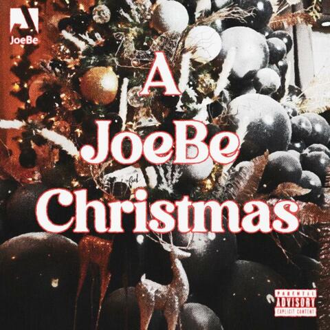 A JoeBe Christmas