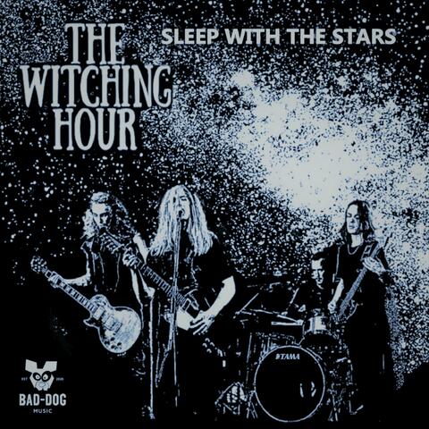 Sleep With The Stars