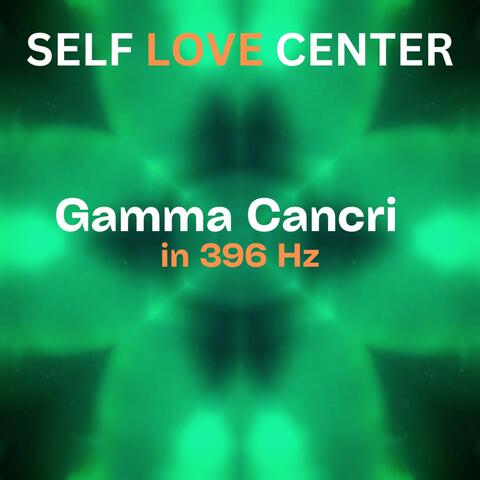 Gamma Cancri (396Hz Version)