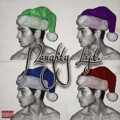 Naughty List
