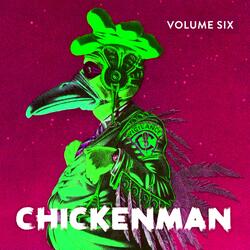 Chicken Emergency Procedure