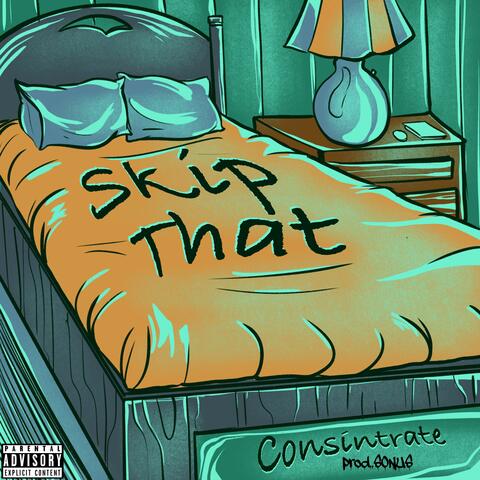 Skip That