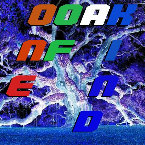 One Of A Kind (OOAK)
