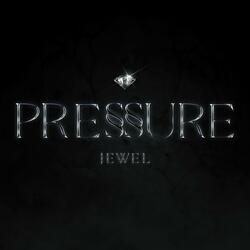 Pressure