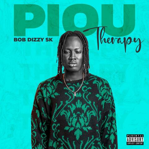 Piou Therapy