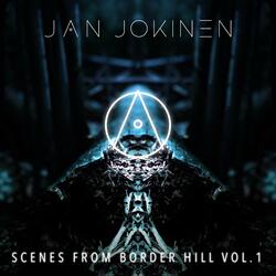 It Knows We Are Here