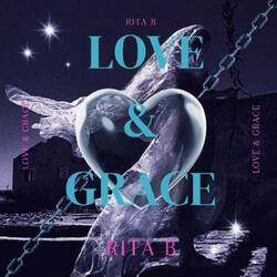 Love & Grace