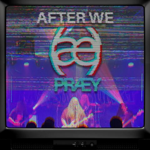 Live at Rockfest 2022