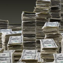 BandZ (feat. Max Ki)