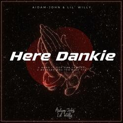 Here Dankie