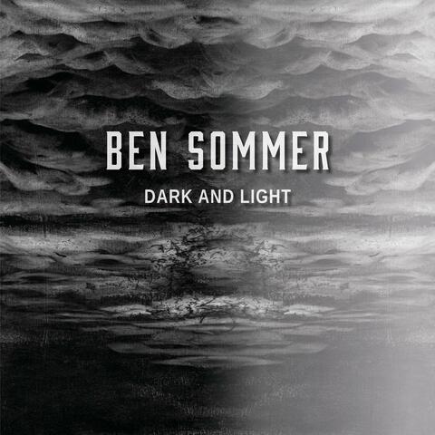 Dark and Light