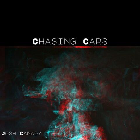Chasing Cars
