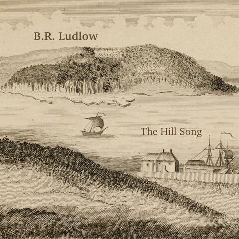 The Hill Song