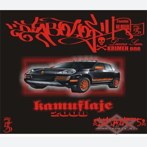 Diabolos 2008