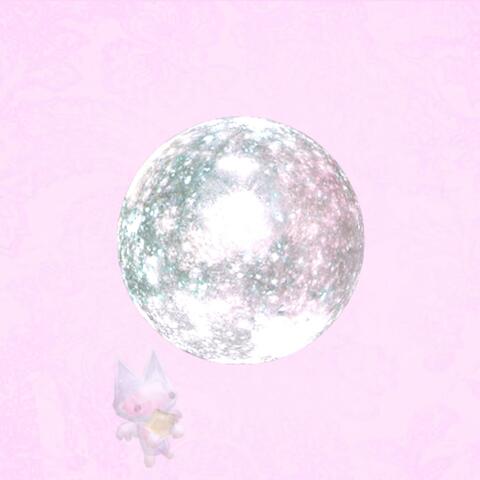 Callisto