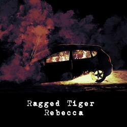 REBECCA