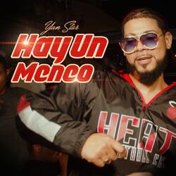 Hay Un Meneo
