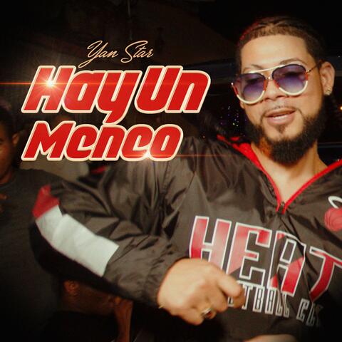 Hay Un Meneo