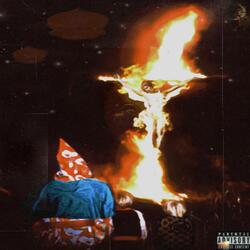 Blue Lives Matter (feat. Knowitall)