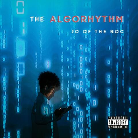 The Algorhythm