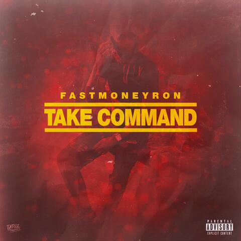 Take Command
