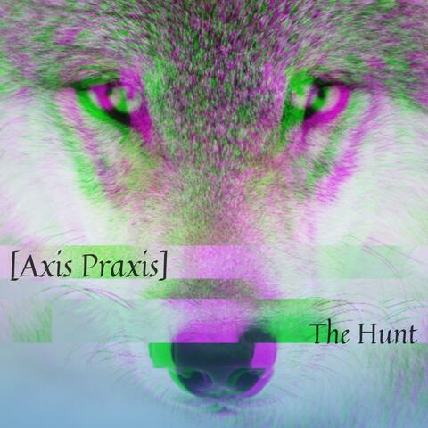 The Hunt