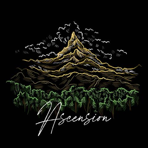 Ascension