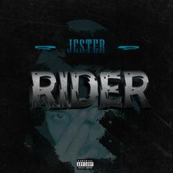 Rider