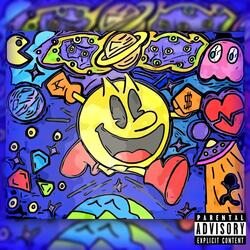 Ain't No Turning Back (feat. Gc9 Nova)