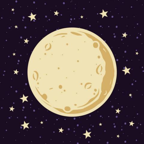 Just Look Up (acoustic)
