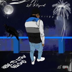 No Hook (Bonus Track) (feat. BnF Tahj)