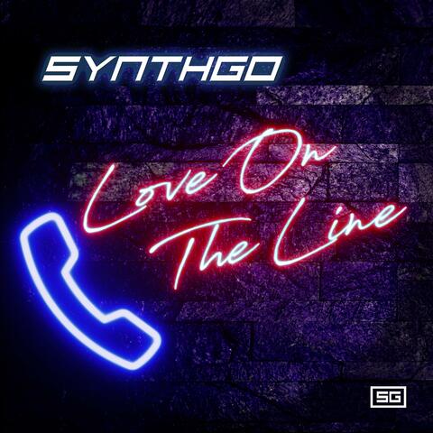 Love On The Line