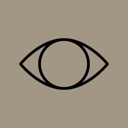 vision (feat. Volumeloud)