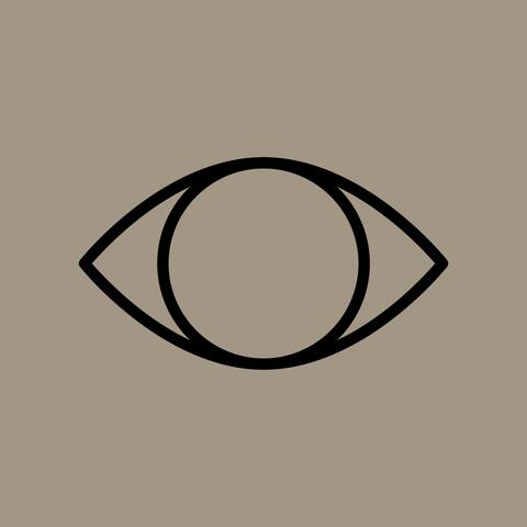 vision (feat. Volumeloud)