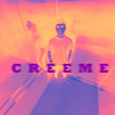 Créeme