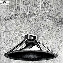 Children's Dreams (feat. Peter Head)