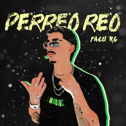PERREO REO