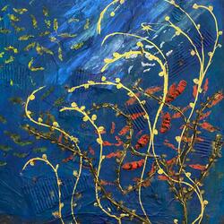 Fall 4 you sweetlife