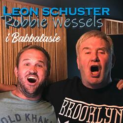 i Babbalasie (feat. Leon Schuster)