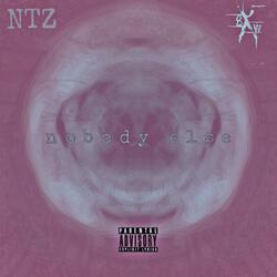 Nobody Else