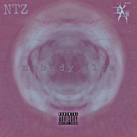Nobody Else