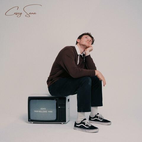 SZN 1: Travelling Man