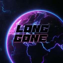 Long Gone