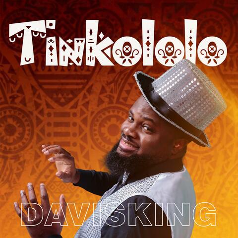 Tinkololo
