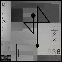 & Me & You Don't Talk.