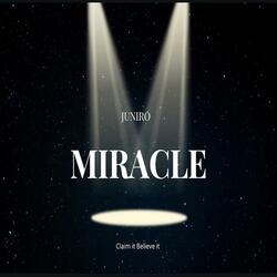 Miracle