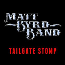 Tailgate Stomp